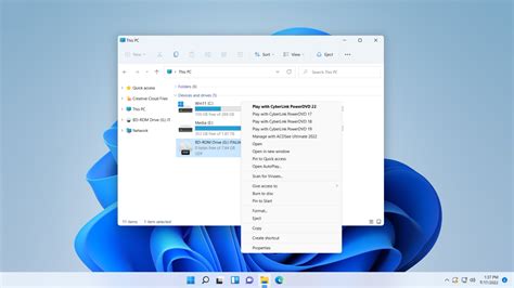 How to Play a DVD on Windows 10 and 11 [Free Download].